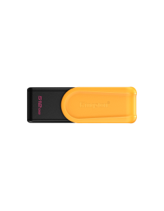 Kingston 512GB Portable USB...